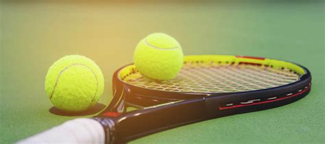 Atlanta Open Odds Analysis, Betting Predictions .
